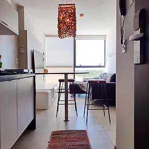 Barra - Flat Apartamento