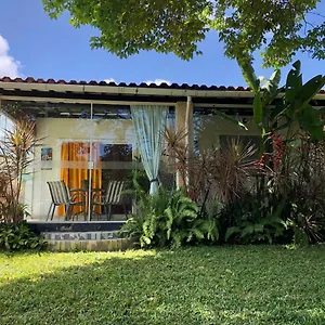 https://casa-de-praia-completa.portodegalinhashotels.com