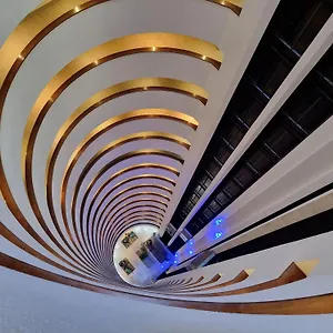 https://apartamento-no-radisson-hotel-beira-mar-boa-viagem.portodegalinhashotels.com