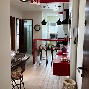 https://bella-praia-bloco-e-42.santa-catarina-brasil.com