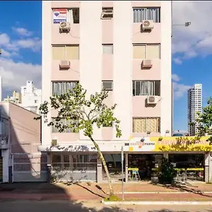 https://residencial-primavera-88330-079.santa-catarina-brasil.com