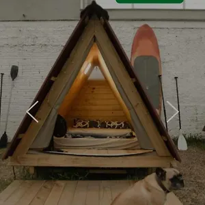 https://villa-floripa-glamping.santa-catarina-brasil.com