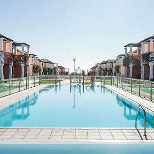 https://lux-residence-sea.hotelaalgarve.com