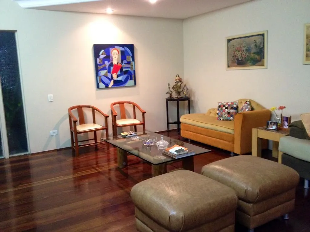 Apartment Apartamento Em Boa Viagem! Recife